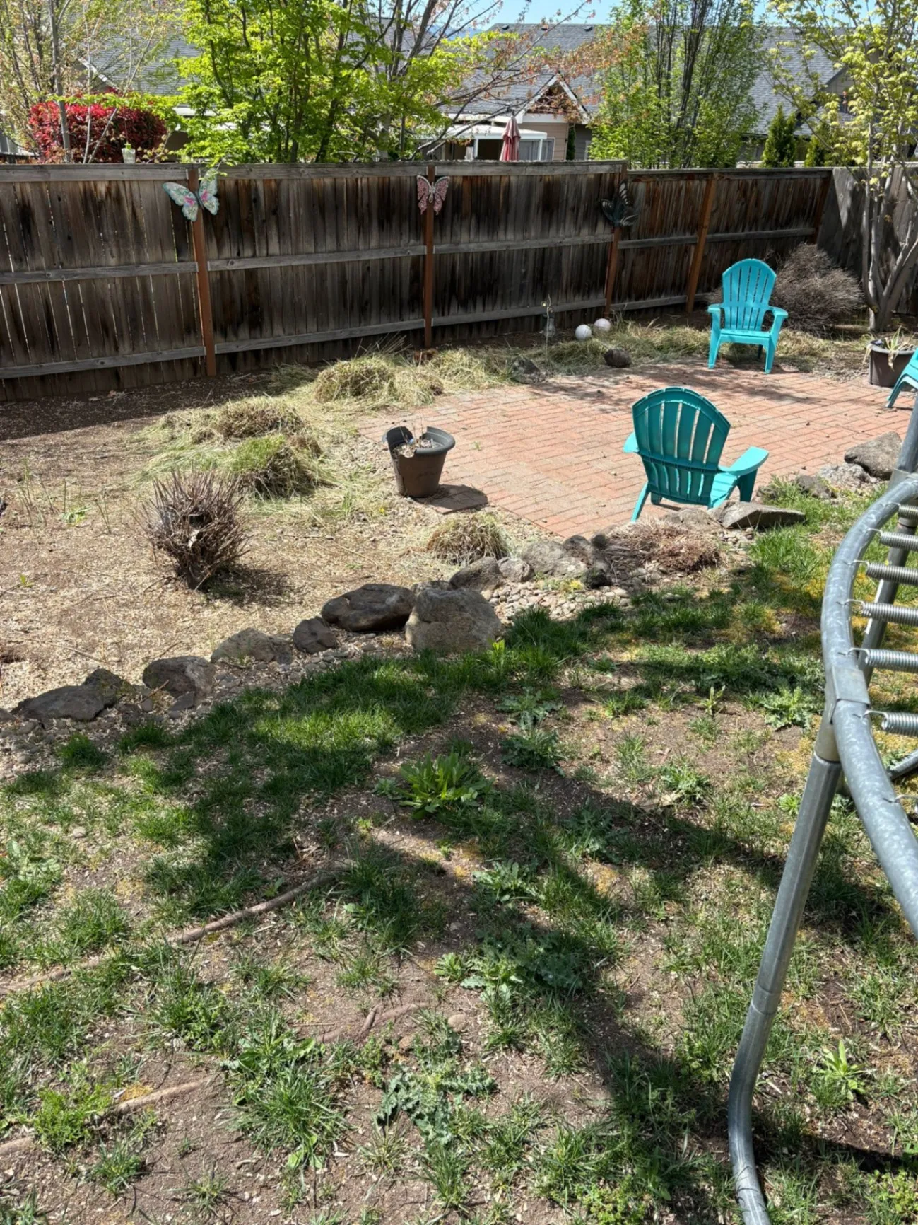 Gallery image 12