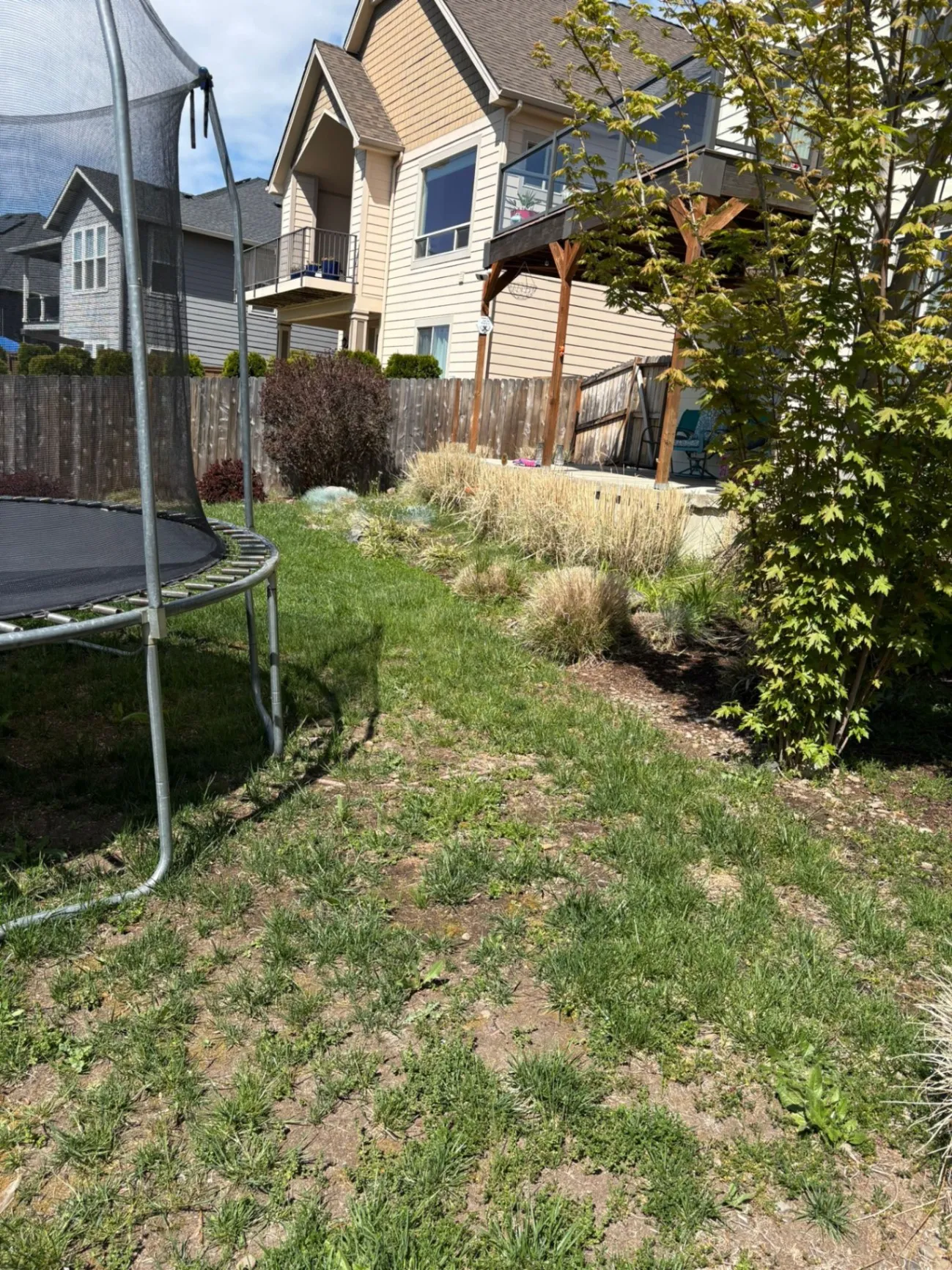 Gallery image 14