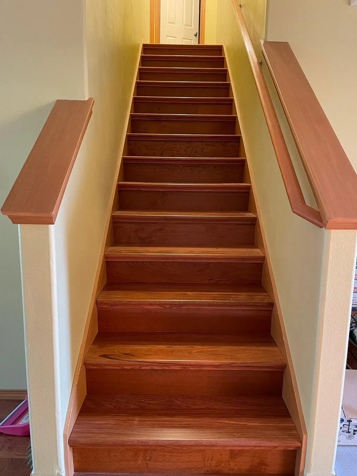 Gallery image 10