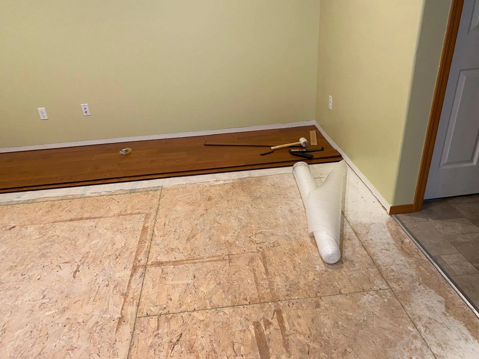 Gallery image 3