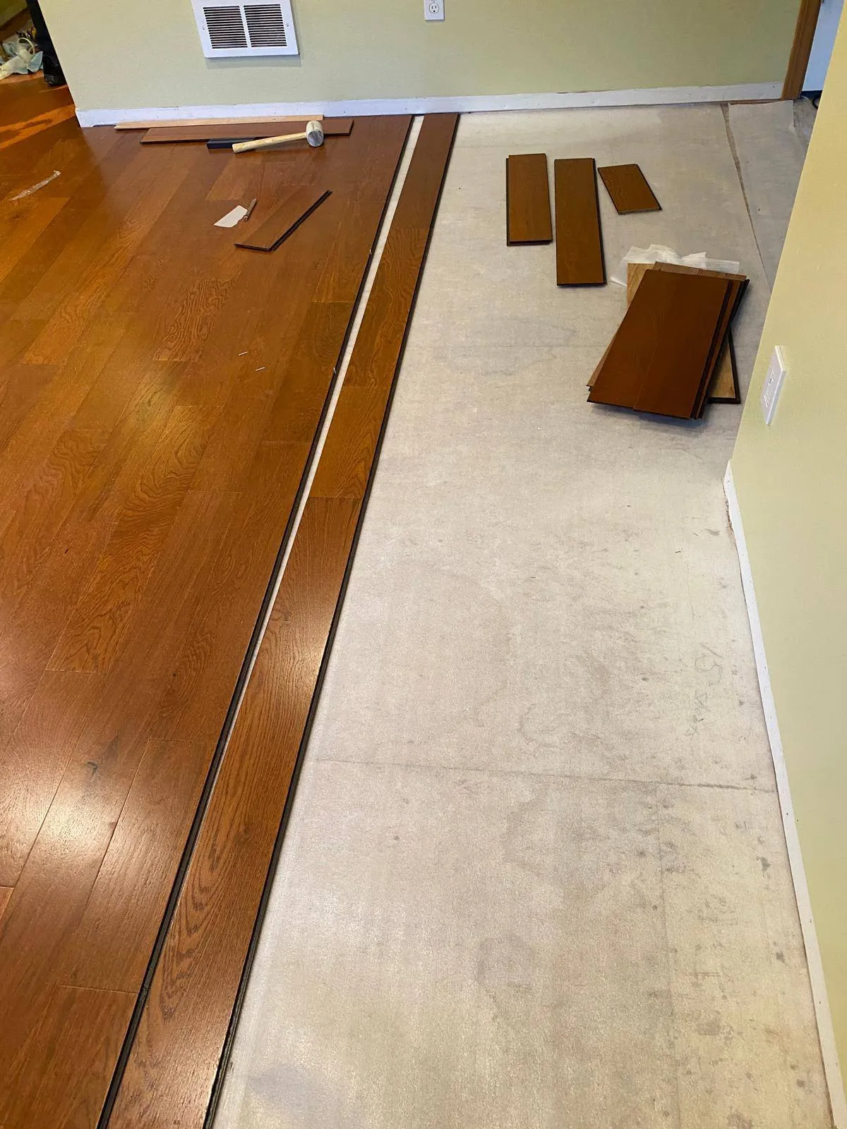 Gallery image 6