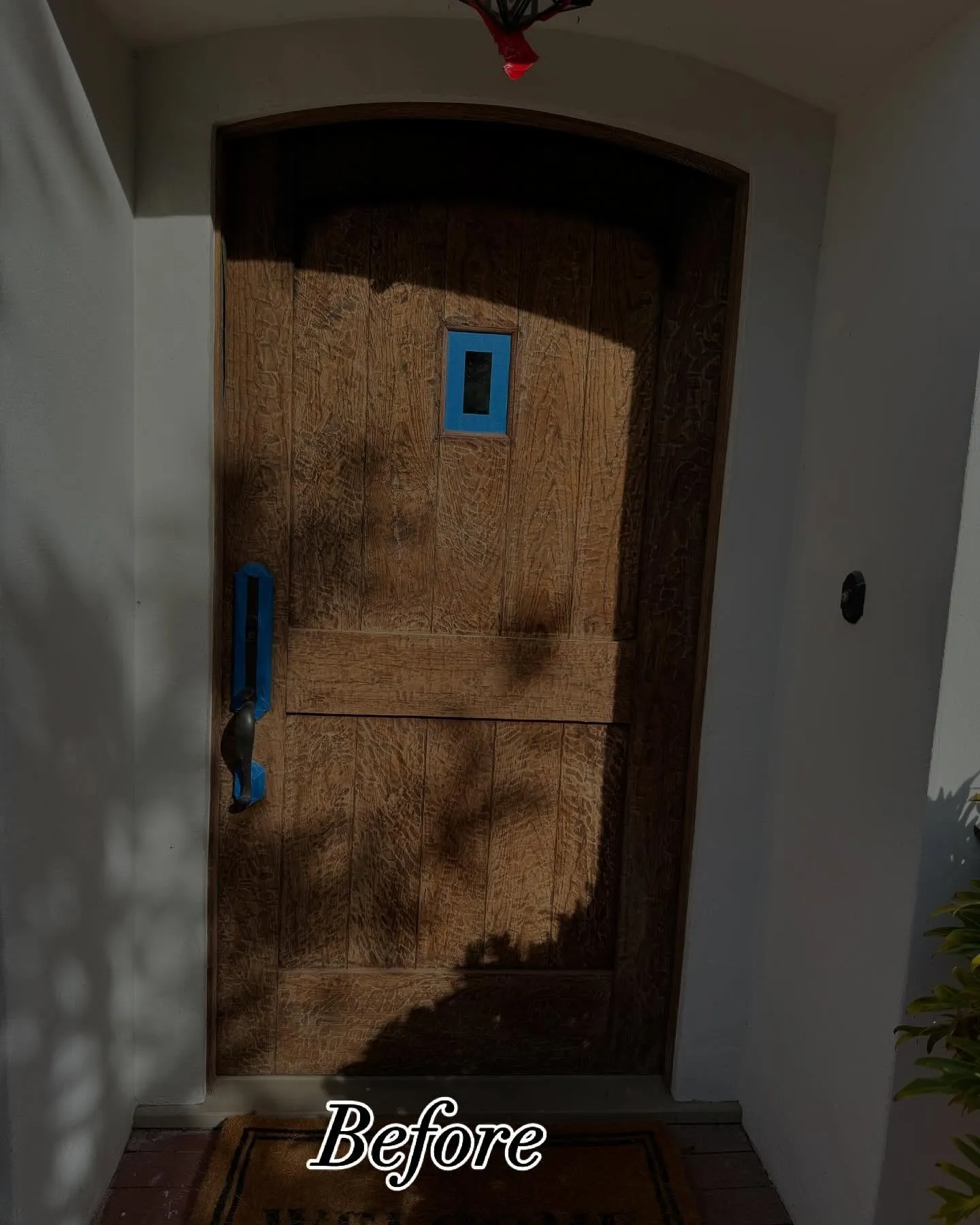 Gallery image 16