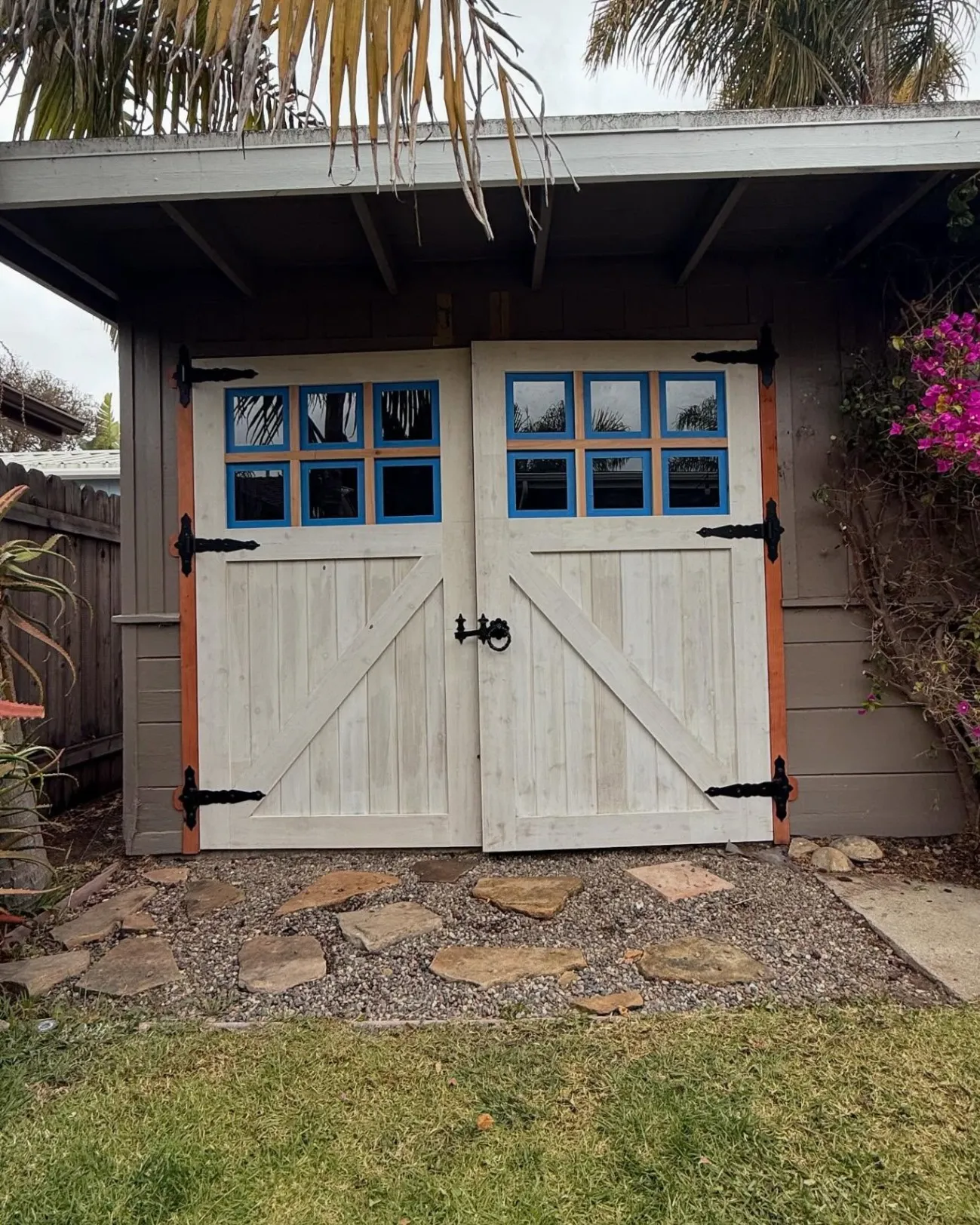 Gallery image 19