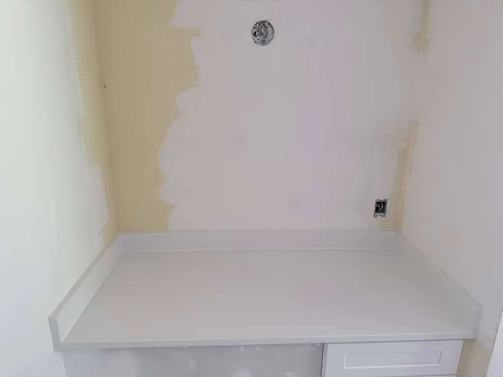 Gallery image 21