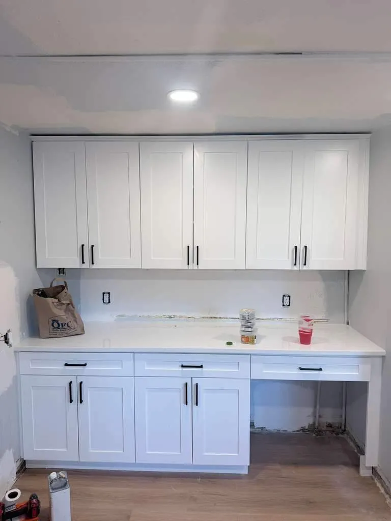 Gallery image 10
