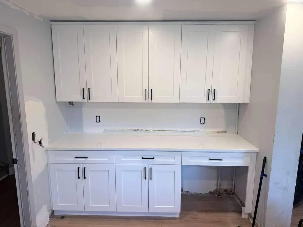 Gallery image 11