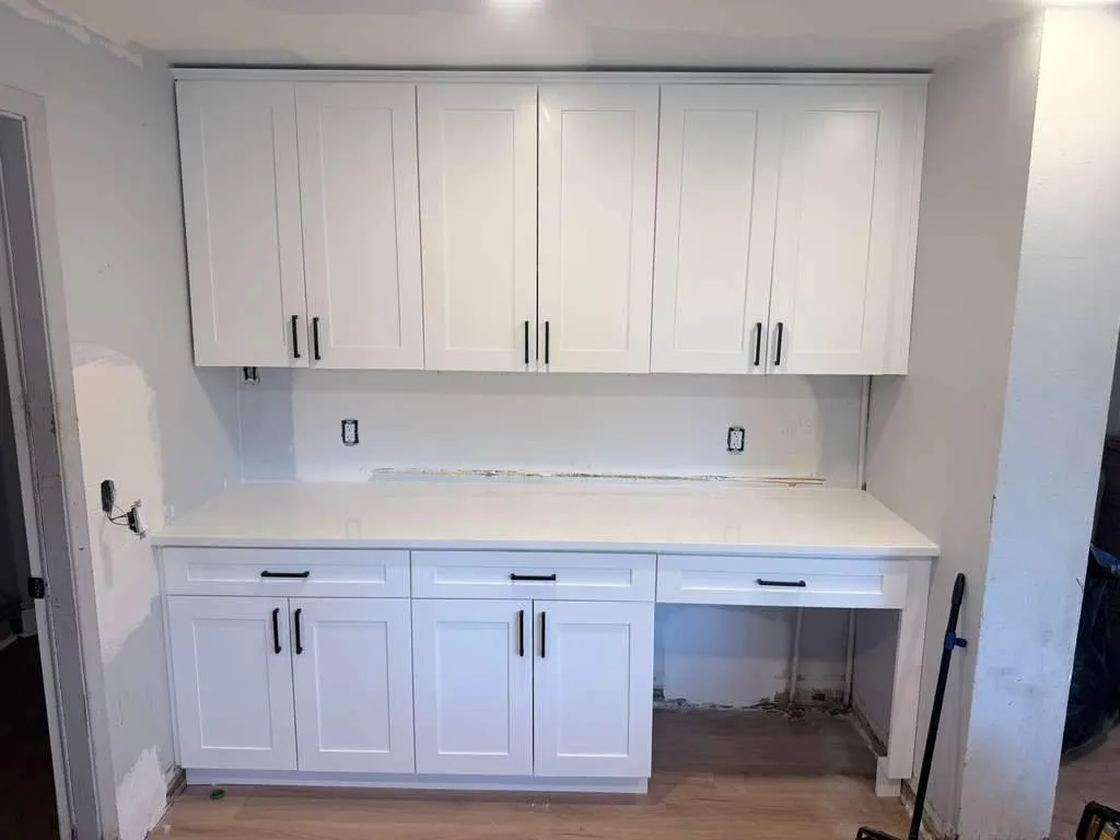 Gallery image 12