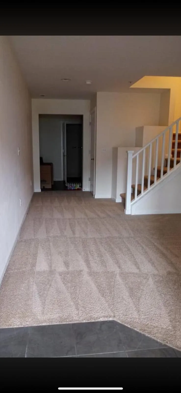 Mp Carpet Cleaning Maintenance LLC