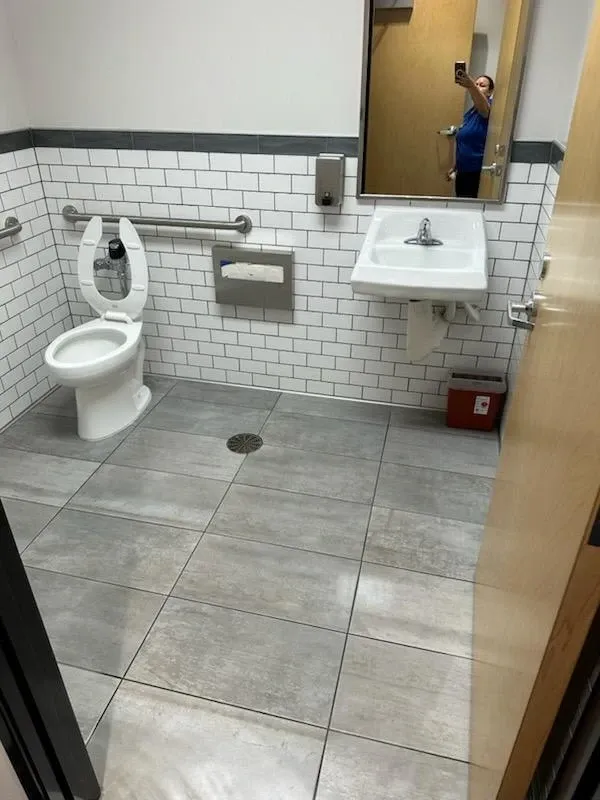 Gallery image 76