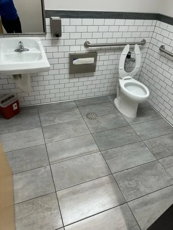 Gallery image 77