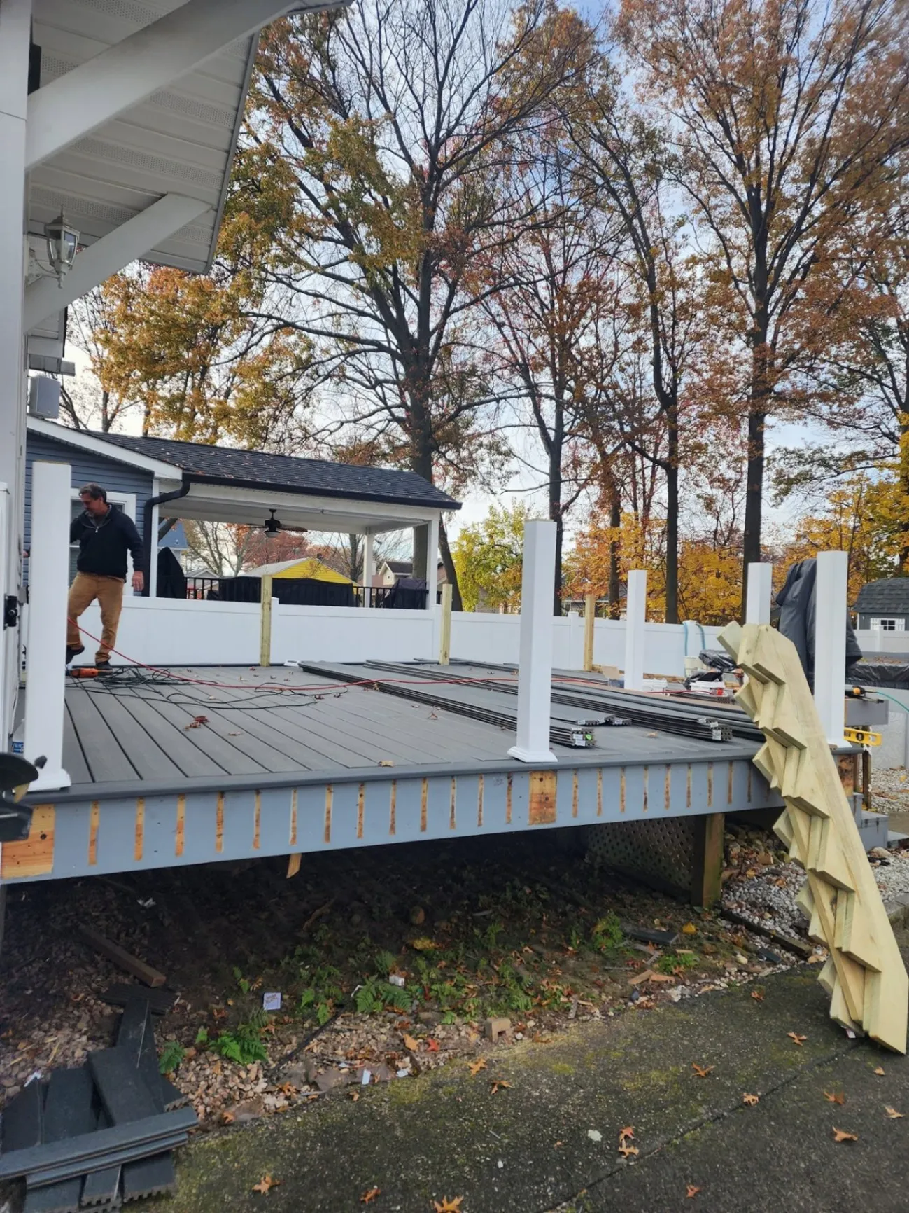Blog | Paz General Construction LLC
