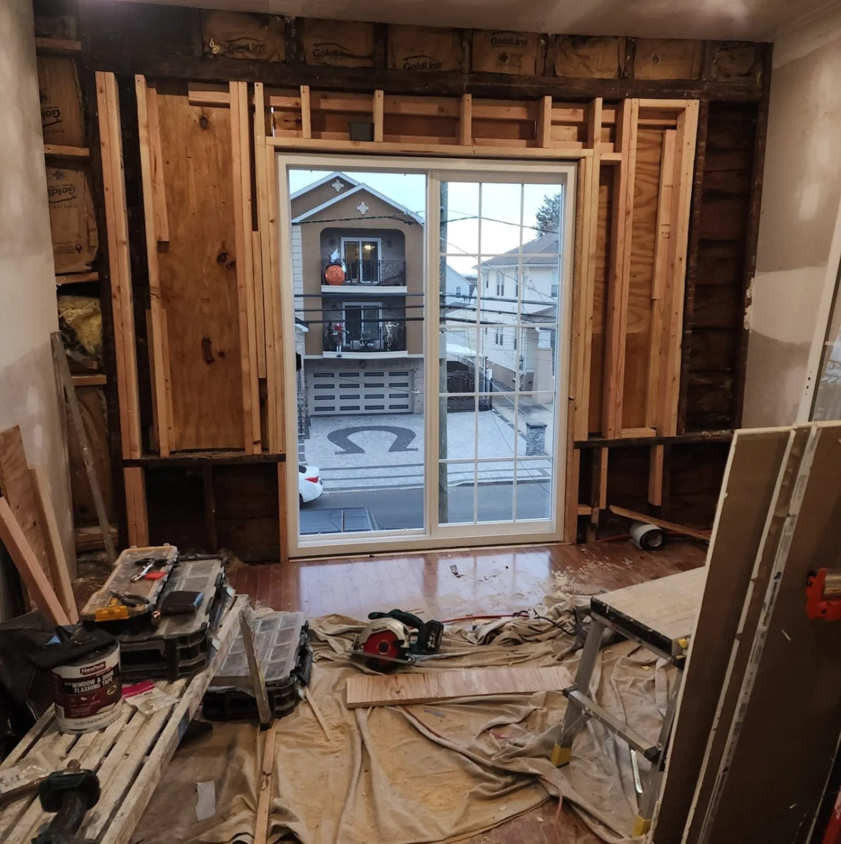 Gallery image 8