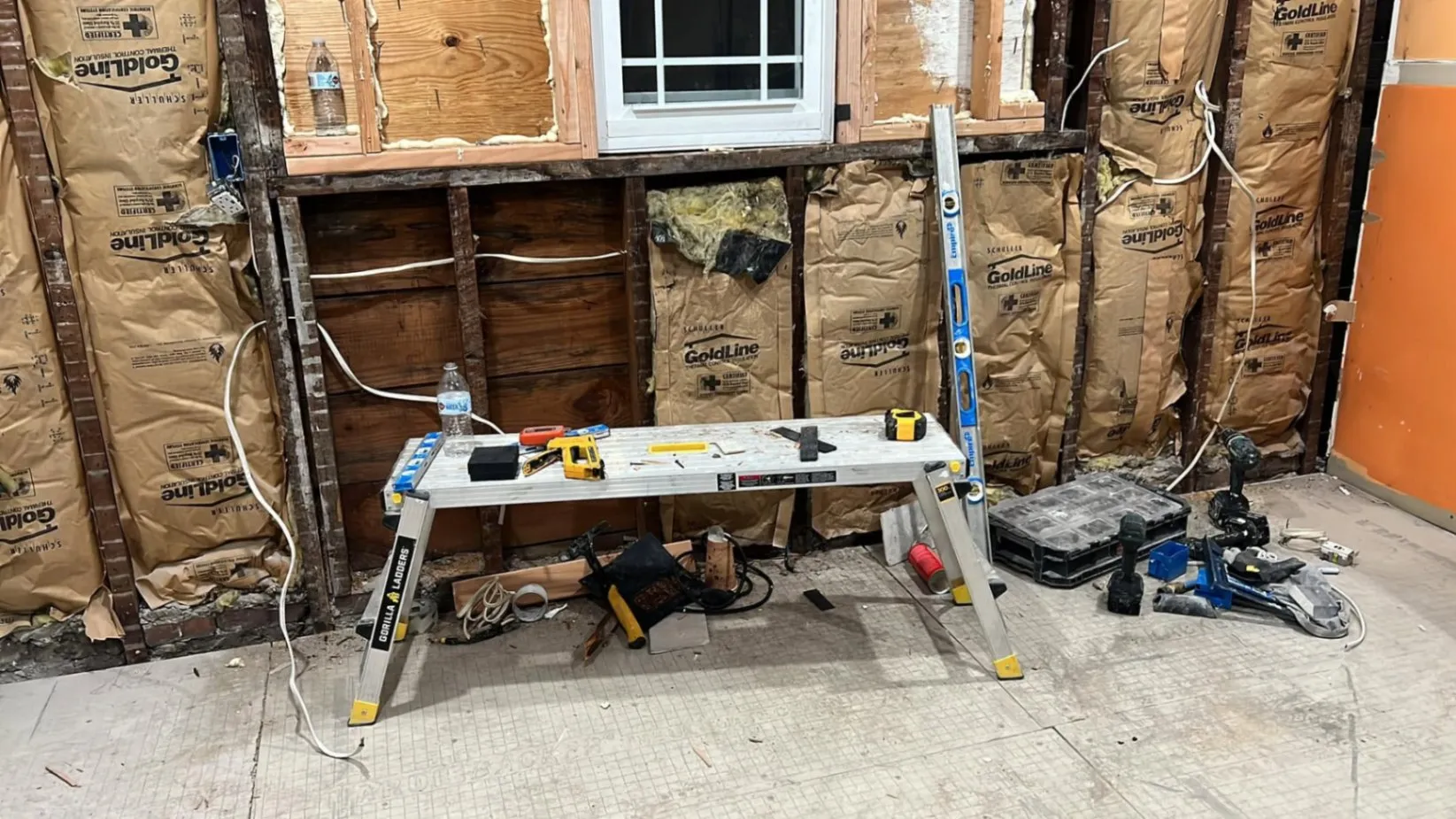 Gallery image 12