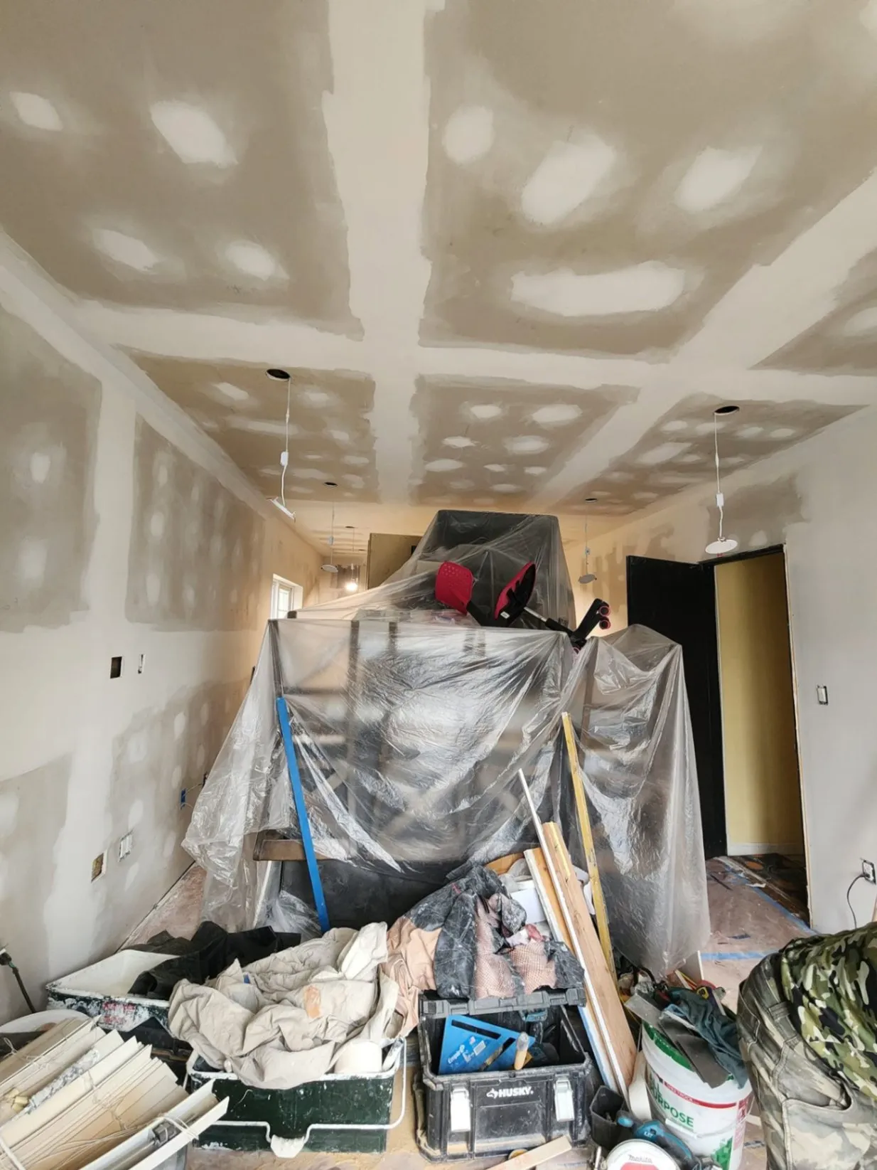 Gallery image 14