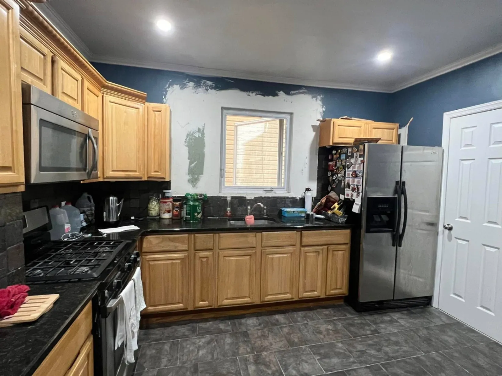 Gallery image 15