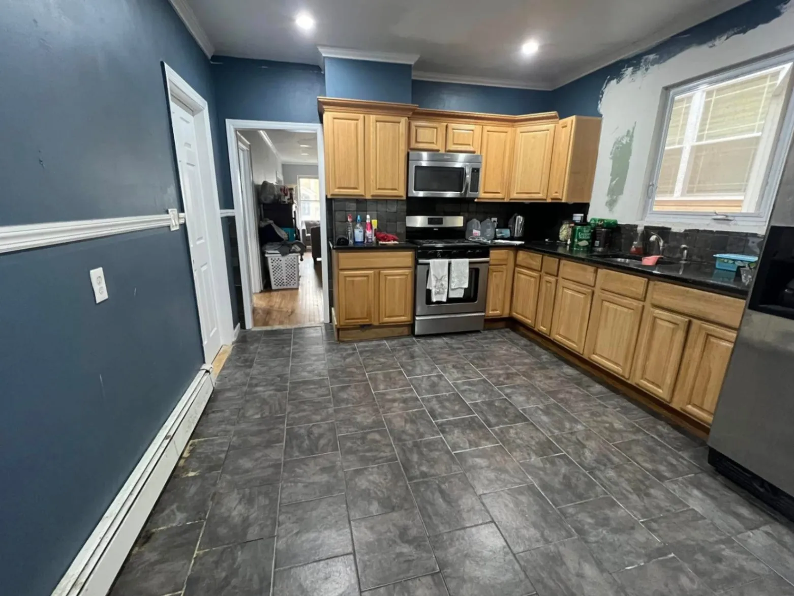 Gallery image 20