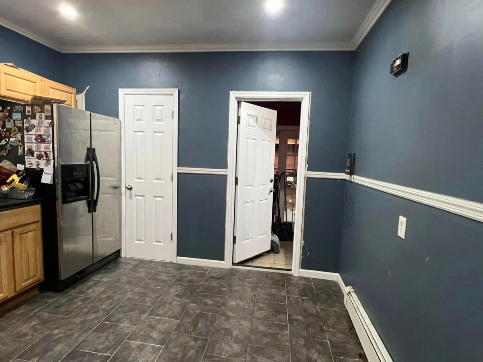 Gallery image 28