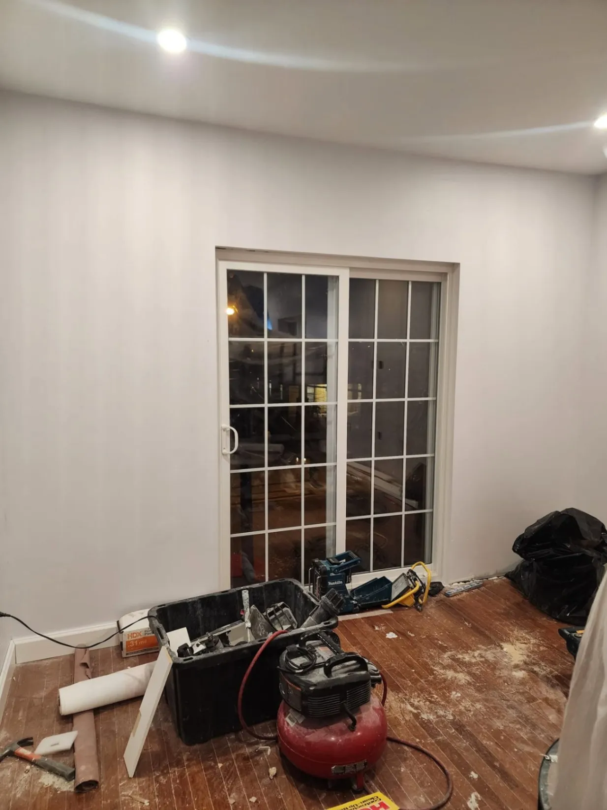 Gallery image 30