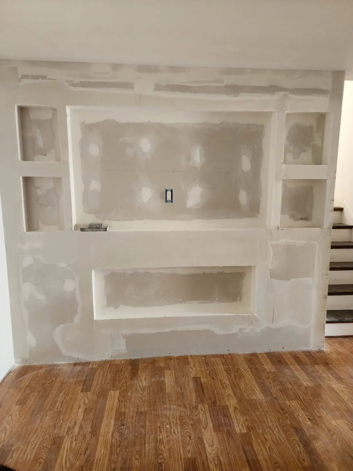 Gallery image 34