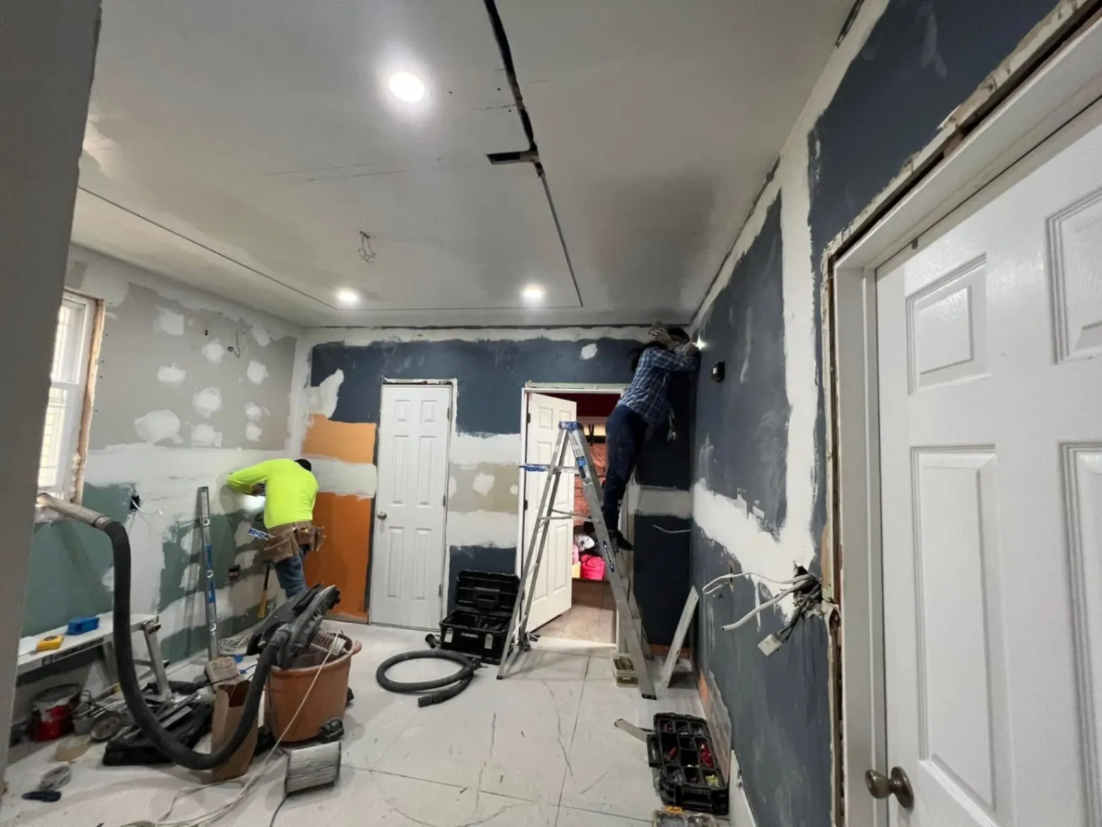 Gallery image 36