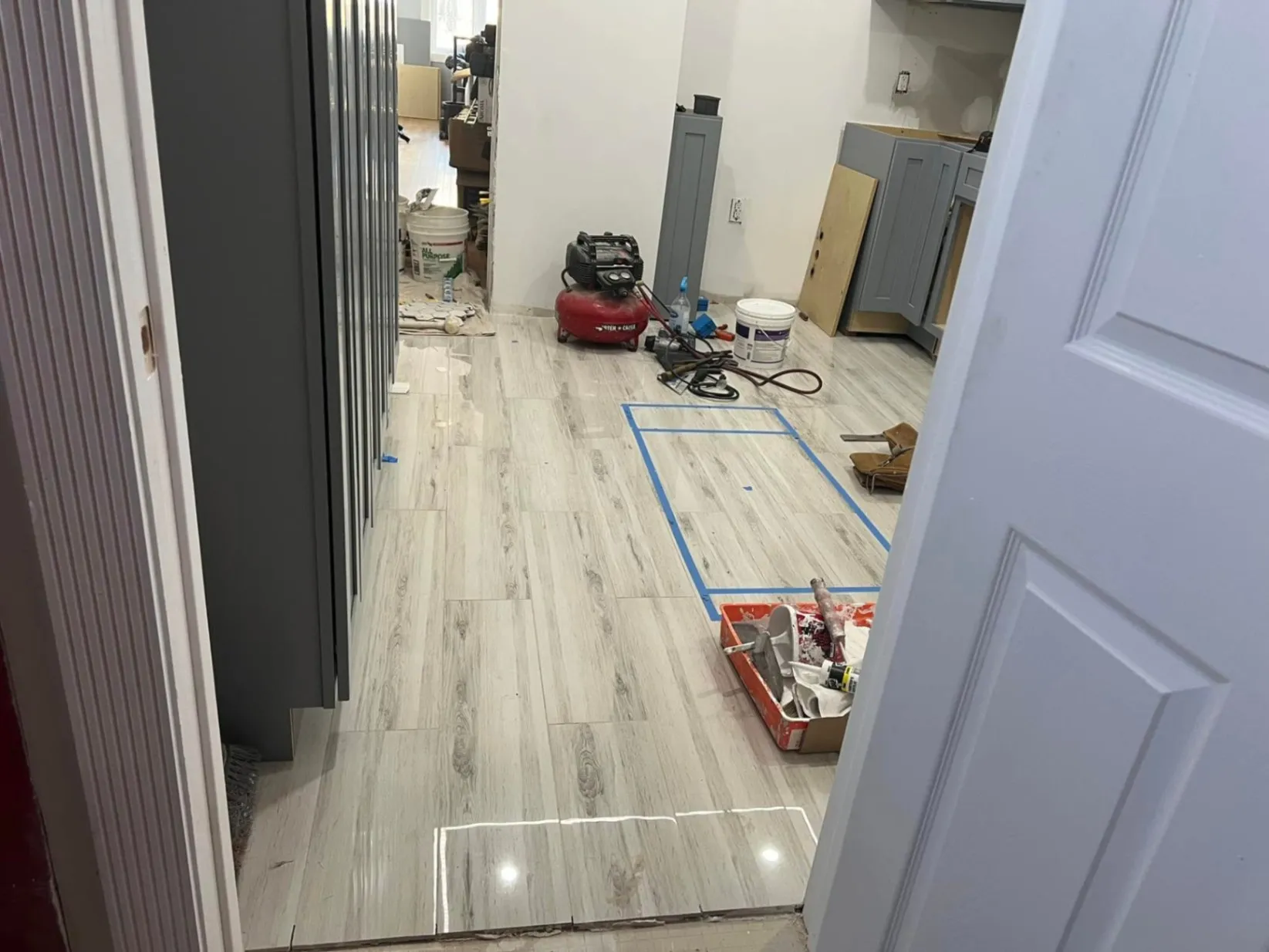 Gallery image 37