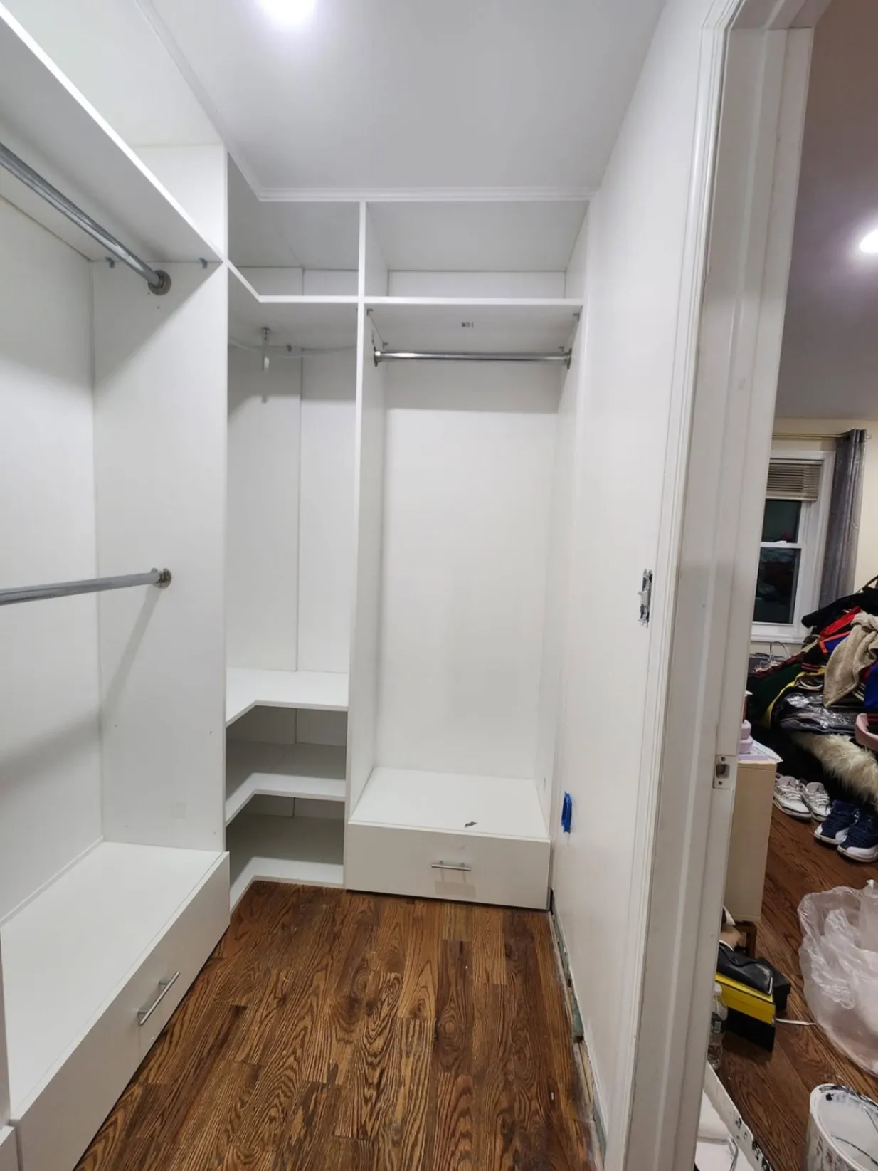 Gallery image 38