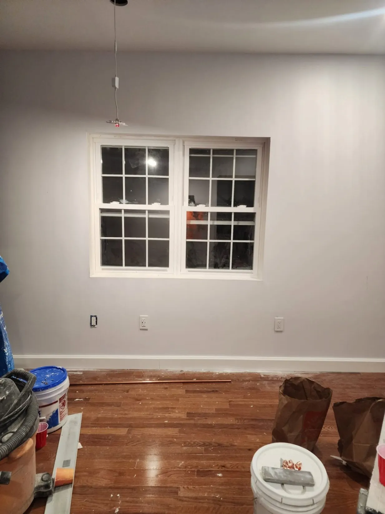 Gallery image 47