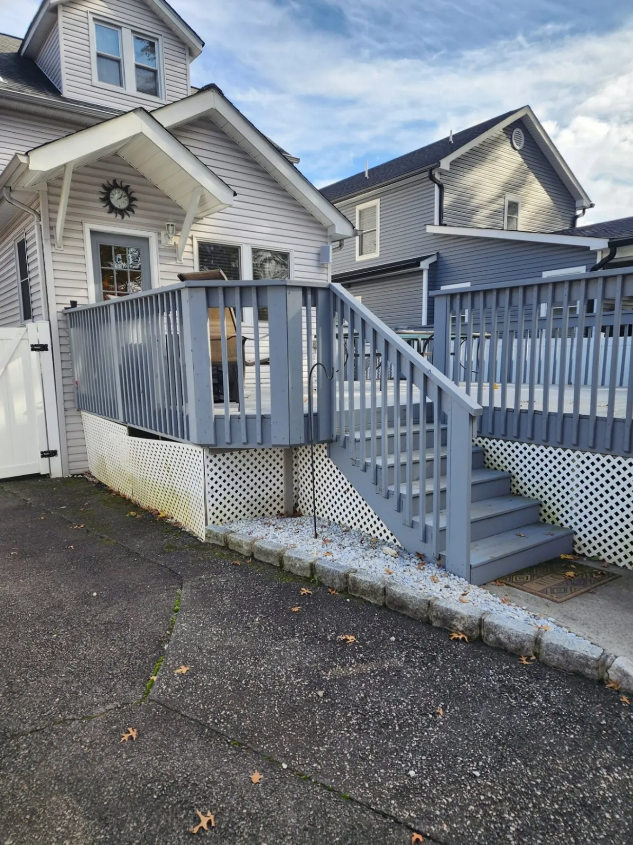 Gallery image 55
