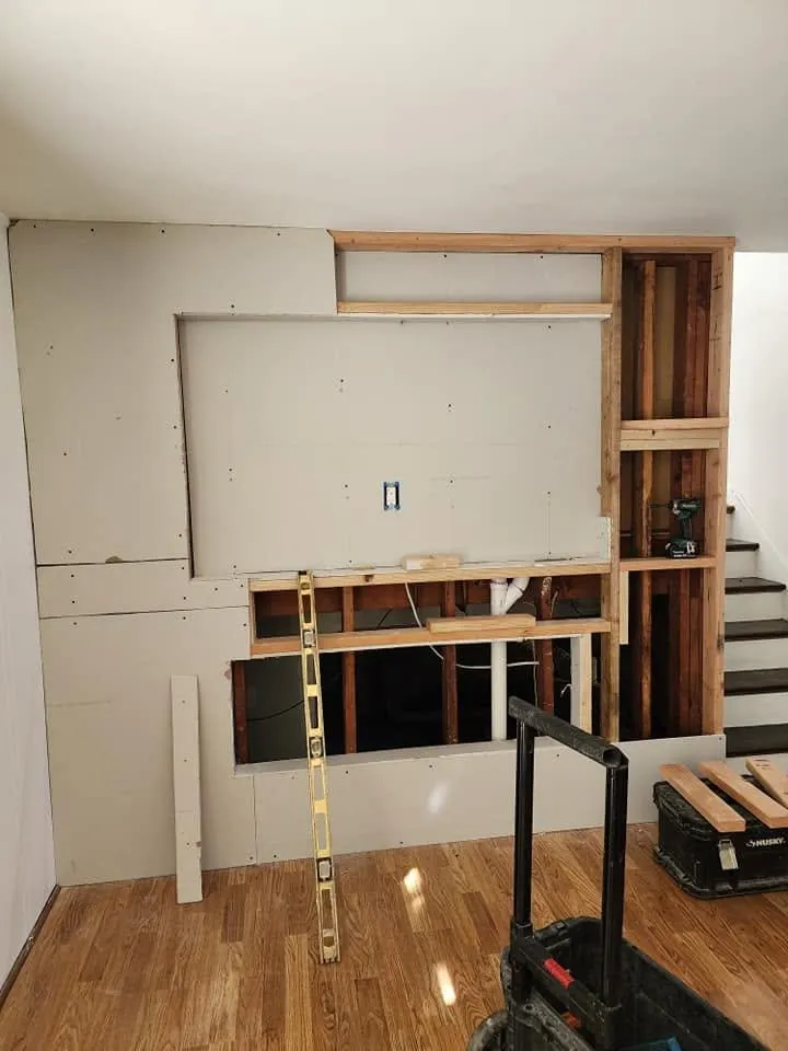 Gallery image 71