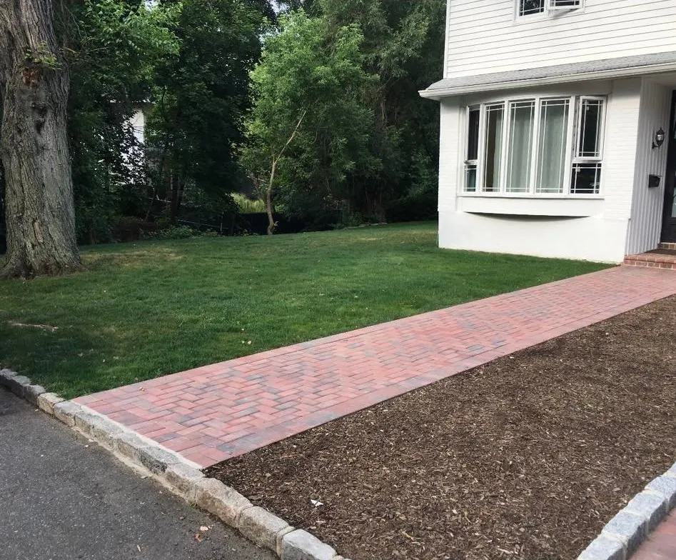 Gallery image 17