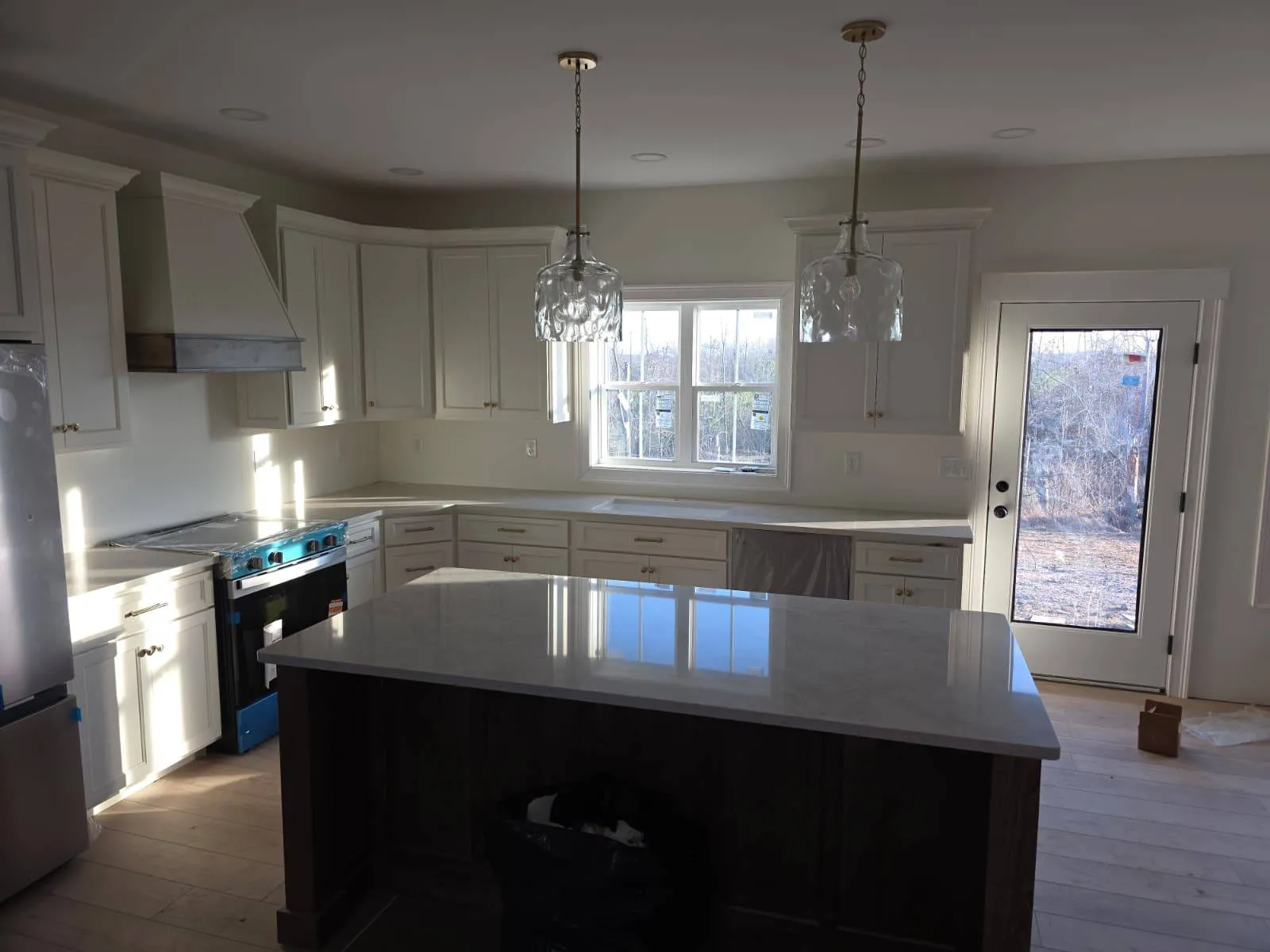 Gallery image 181