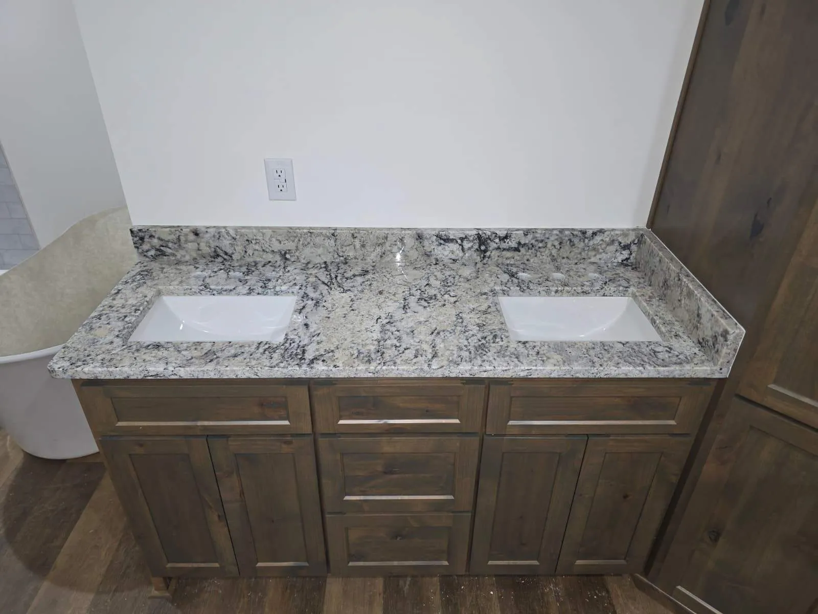 Gallery image 189