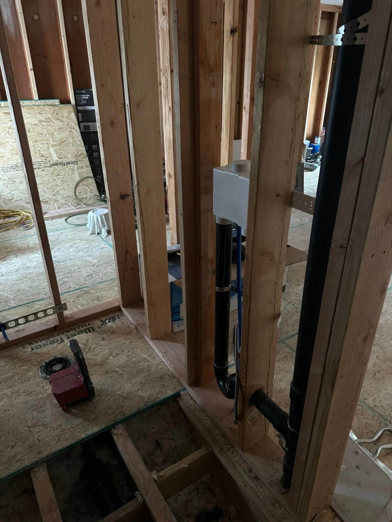 Gallery image 36
