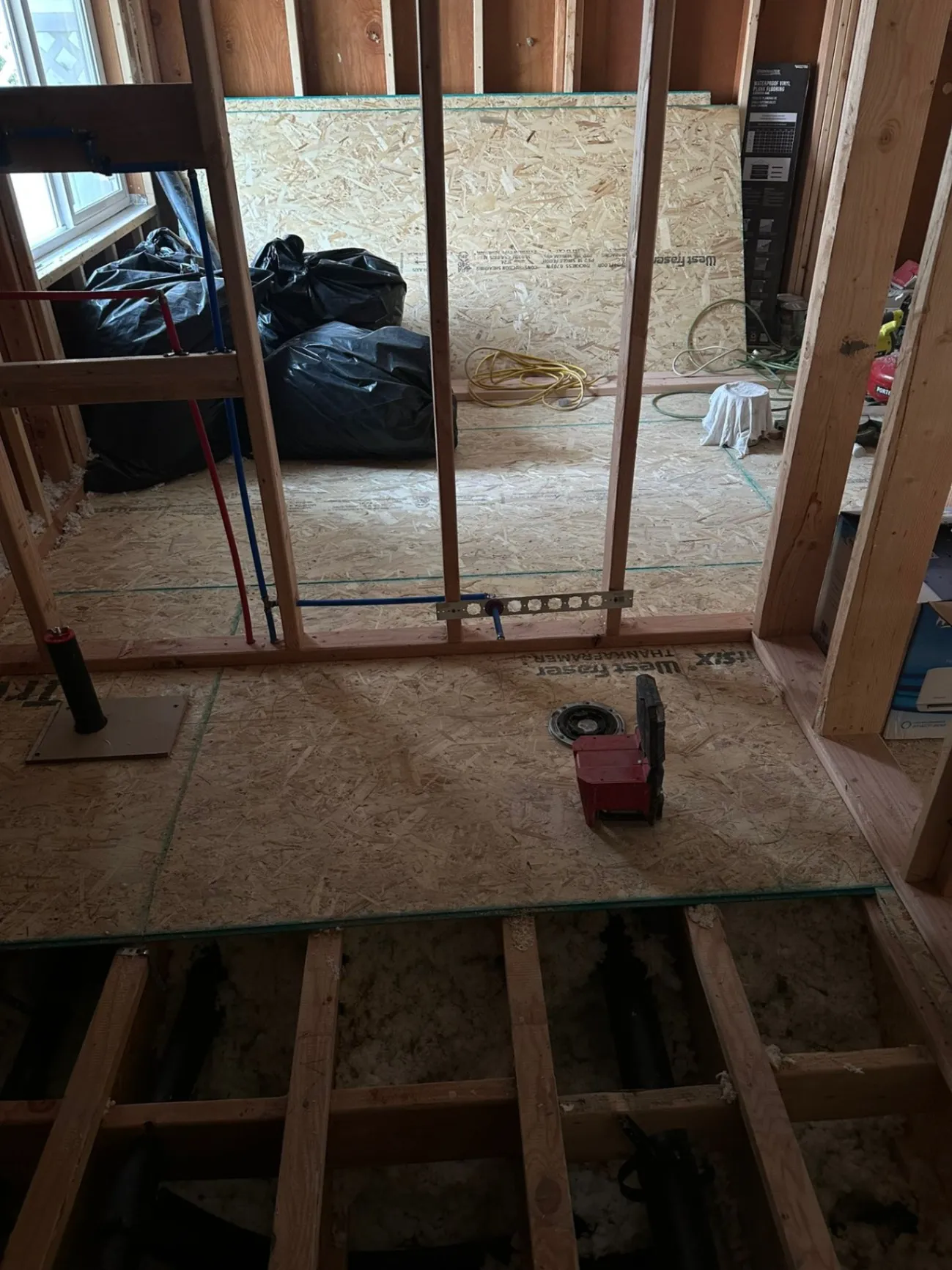 Gallery image 38