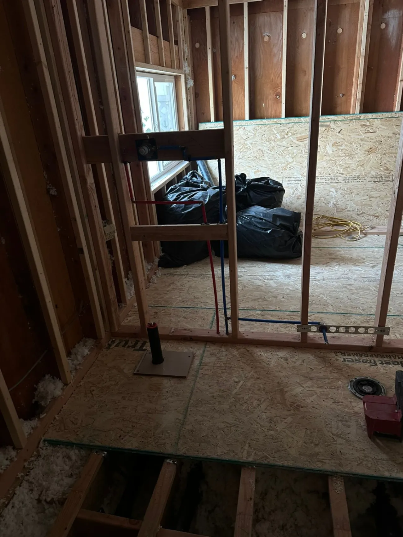 Gallery image 39