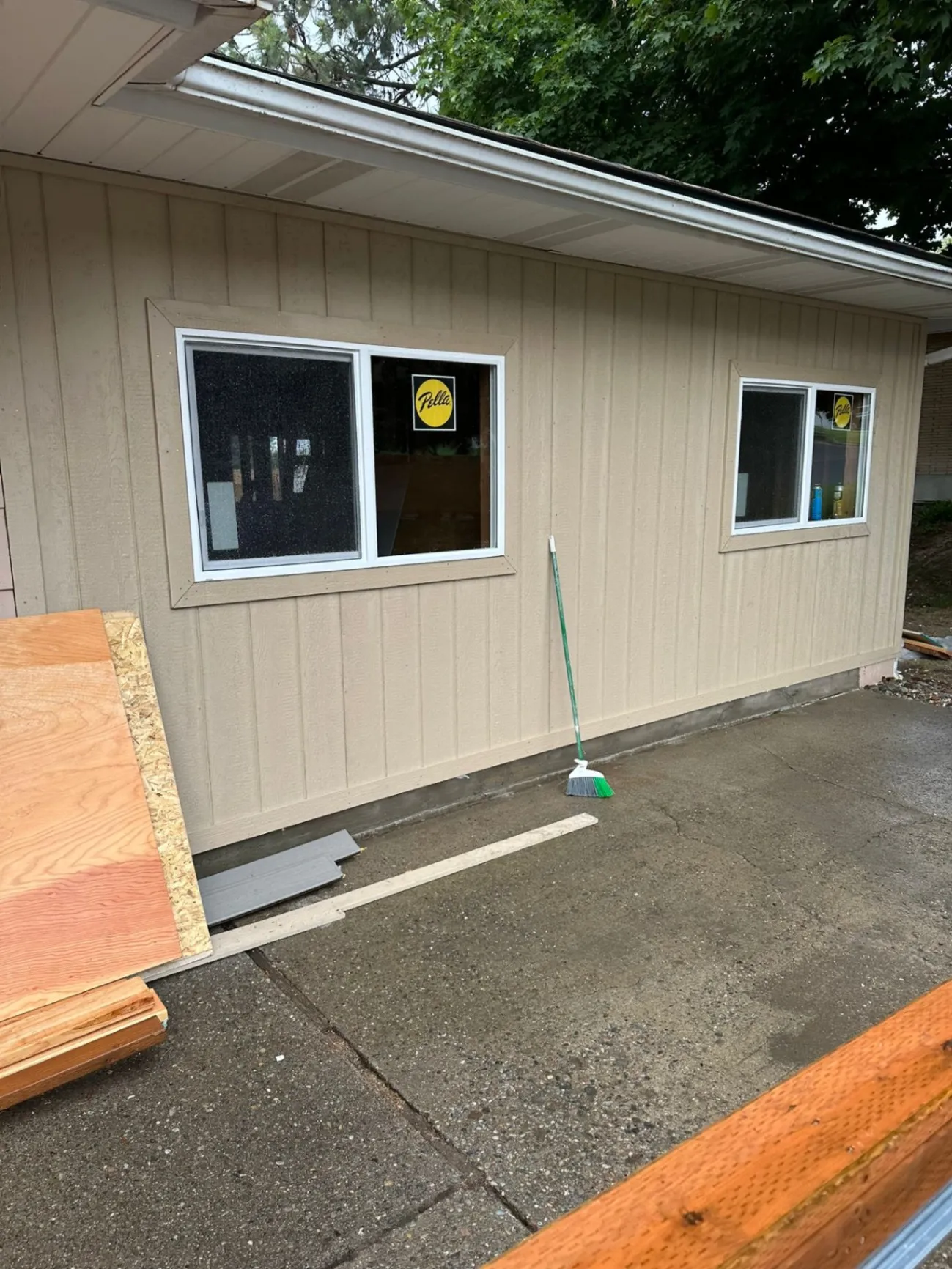 Gallery image 41