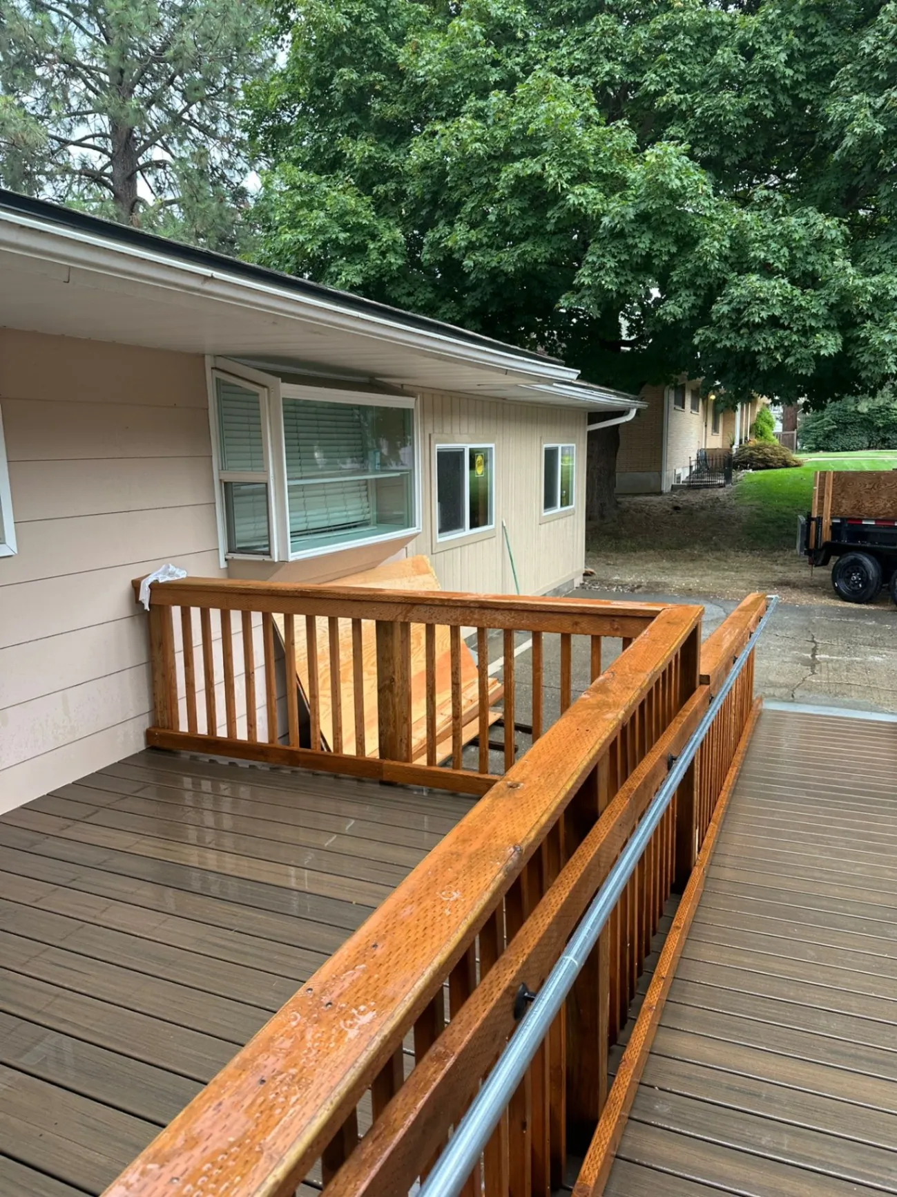 Gallery image 45