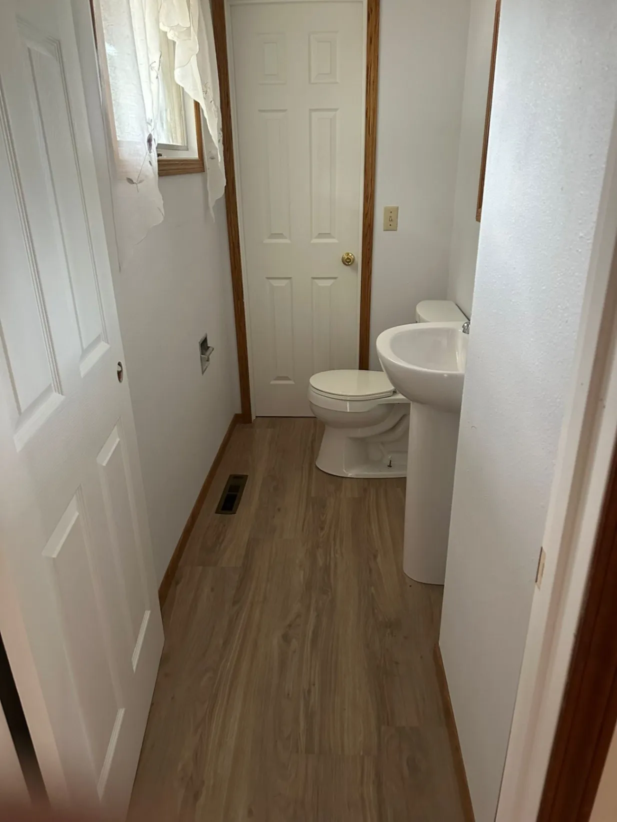 Gallery image 51
