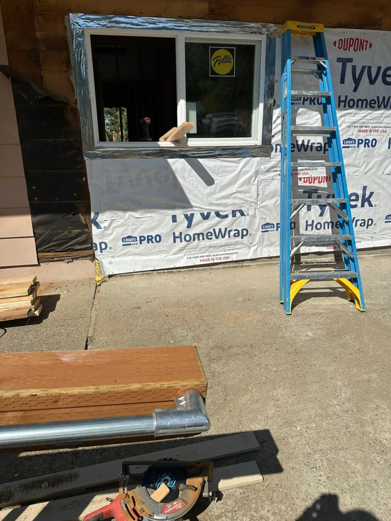 Gallery image 56