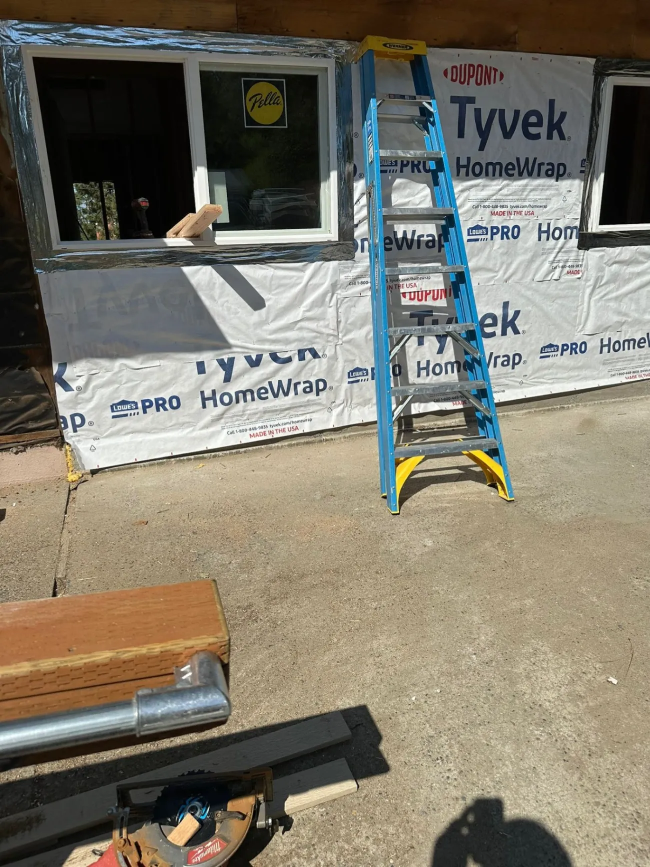 Gallery image 57