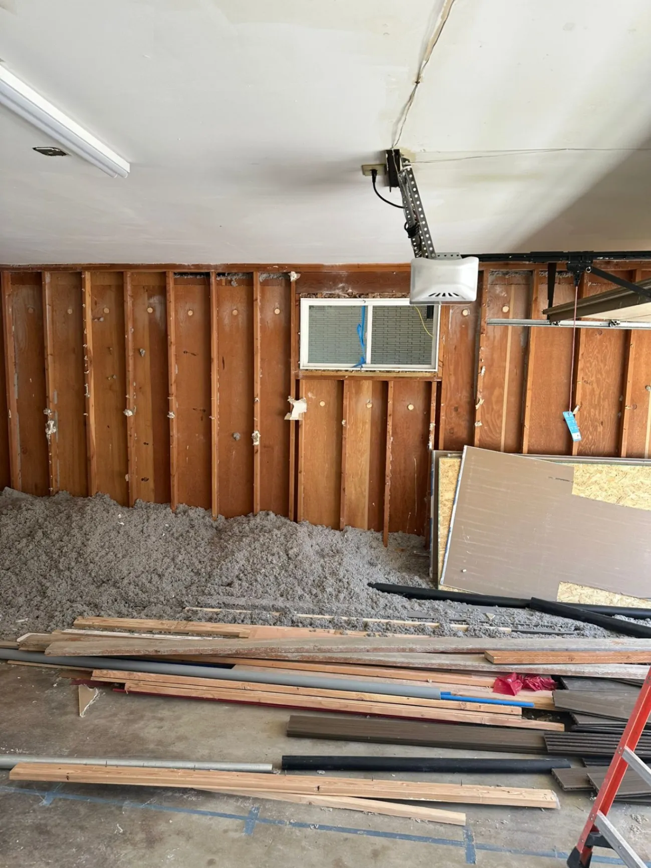 Gallery image 61