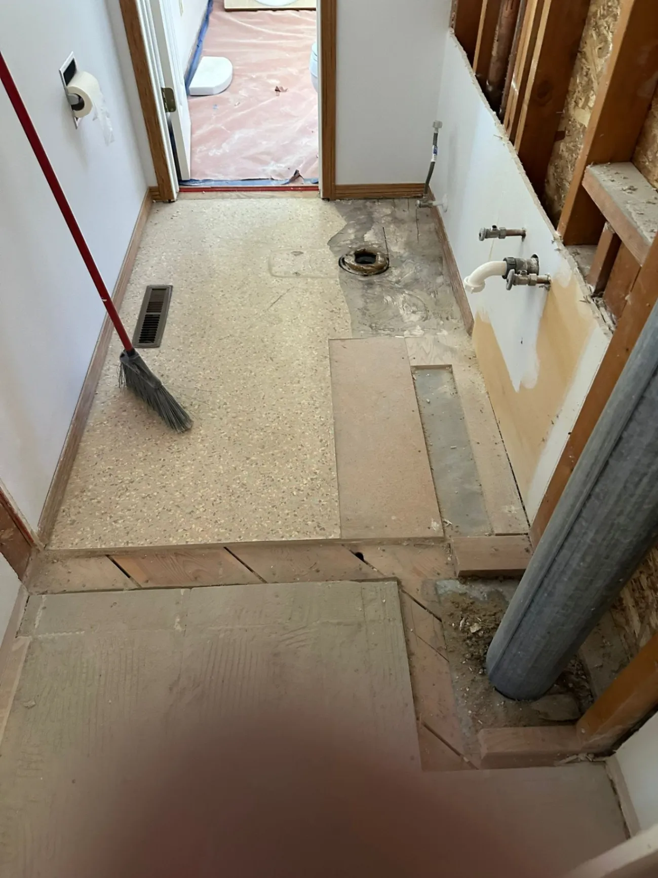 Gallery image 62