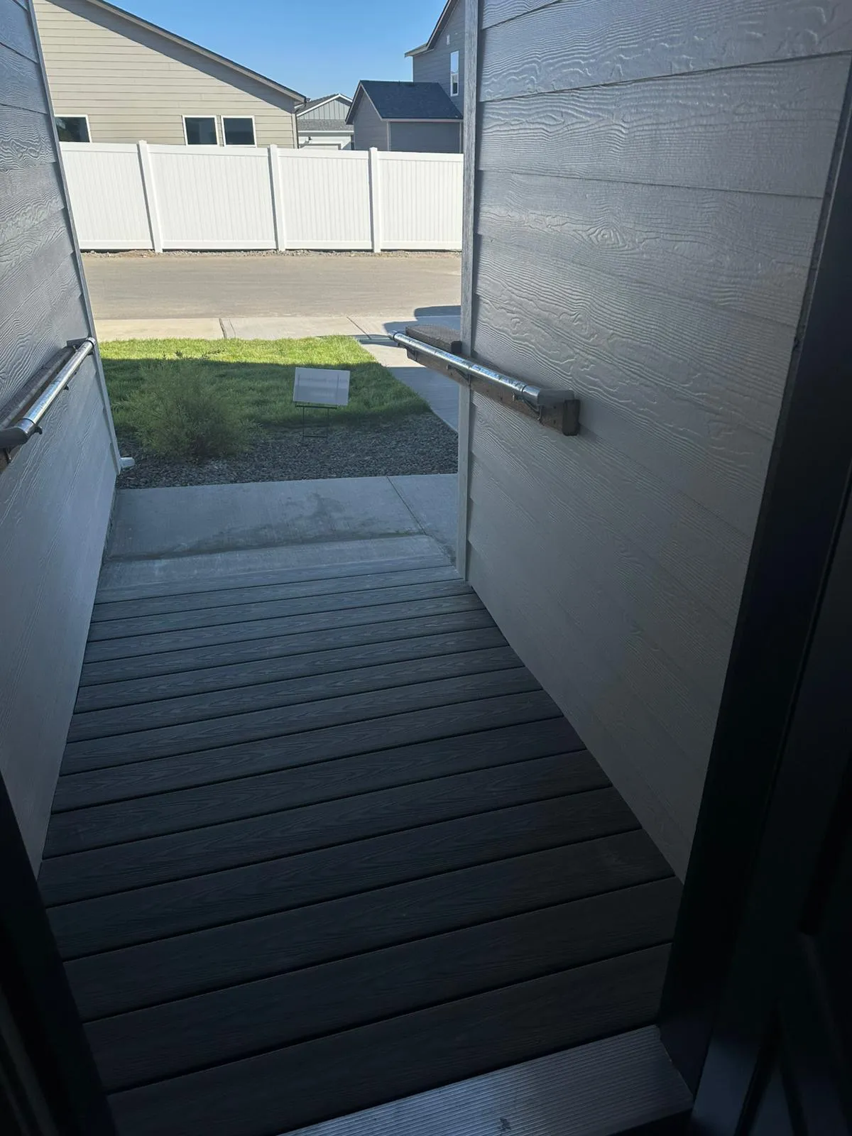 Gallery image 66