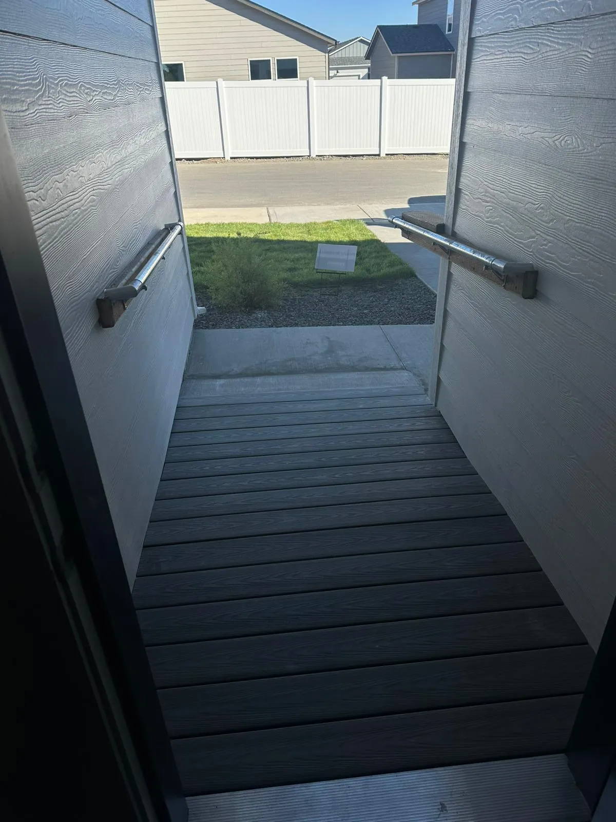 Gallery image 67