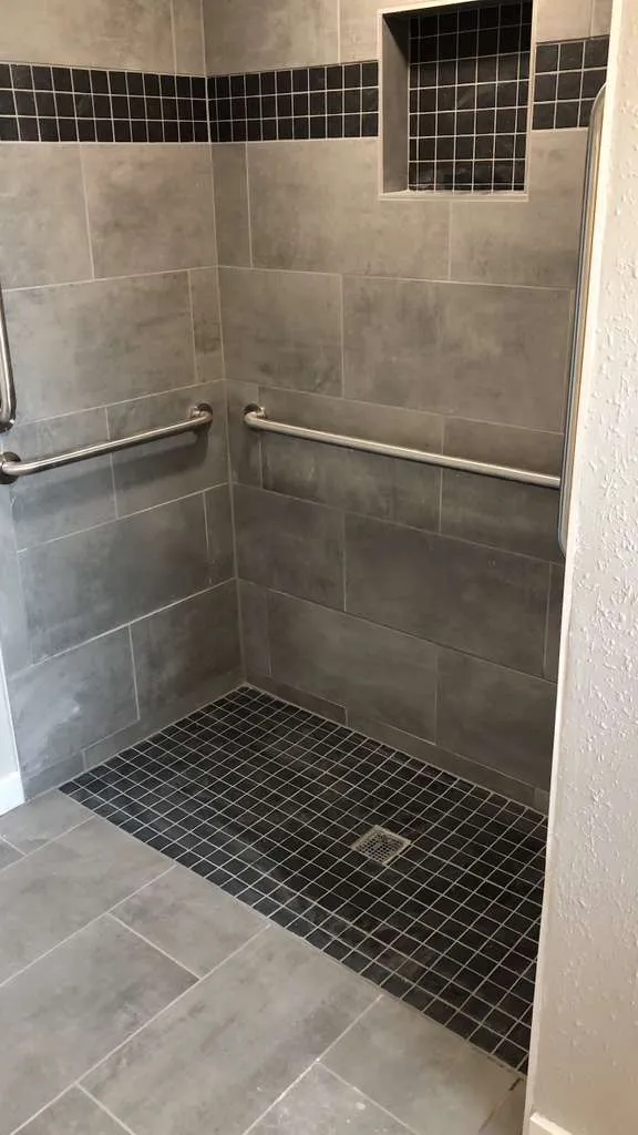 Lopez Family Construction LLC