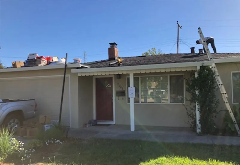 Gallery image 18