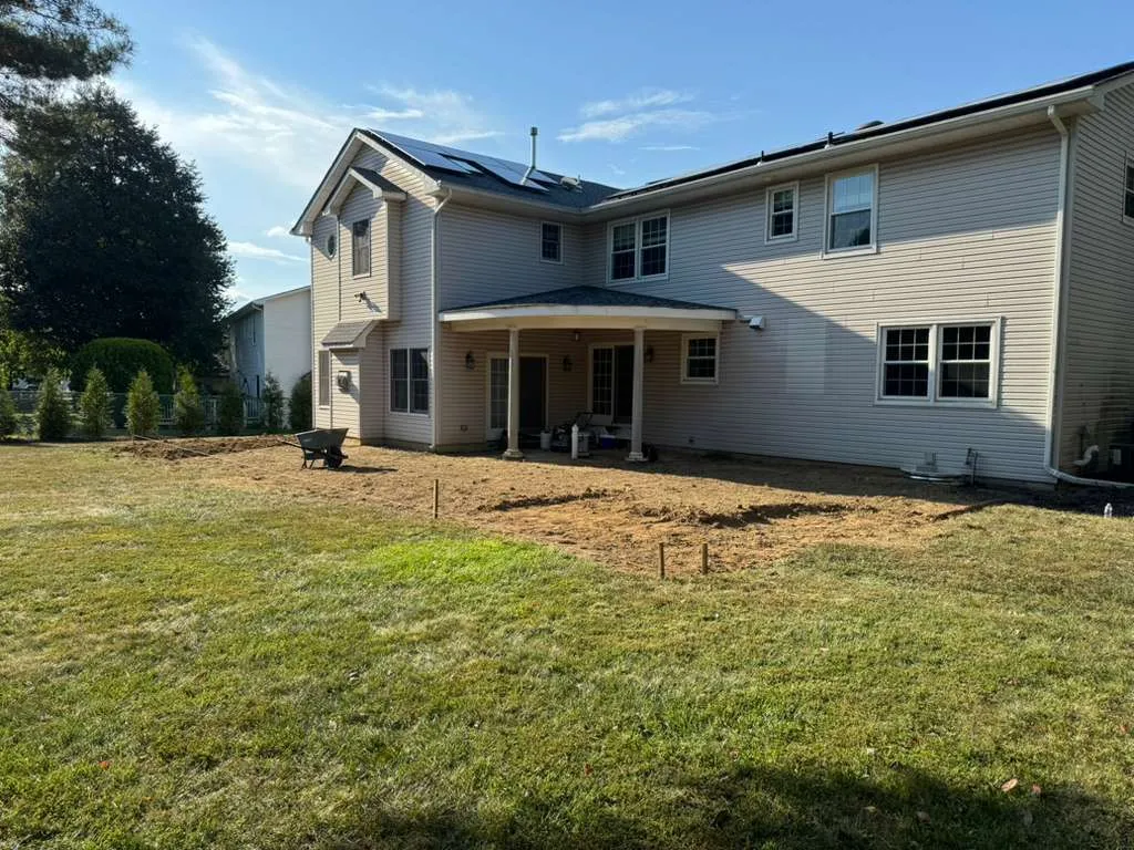 Gallery image 69