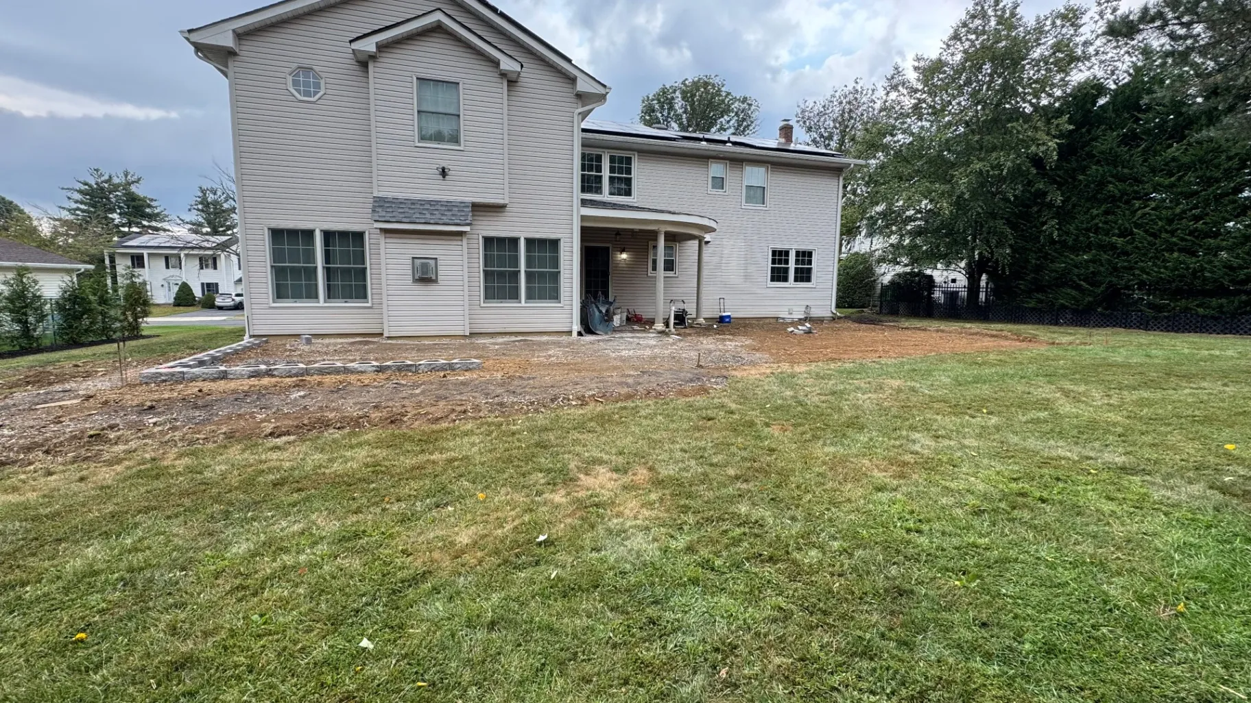 Gallery image 61