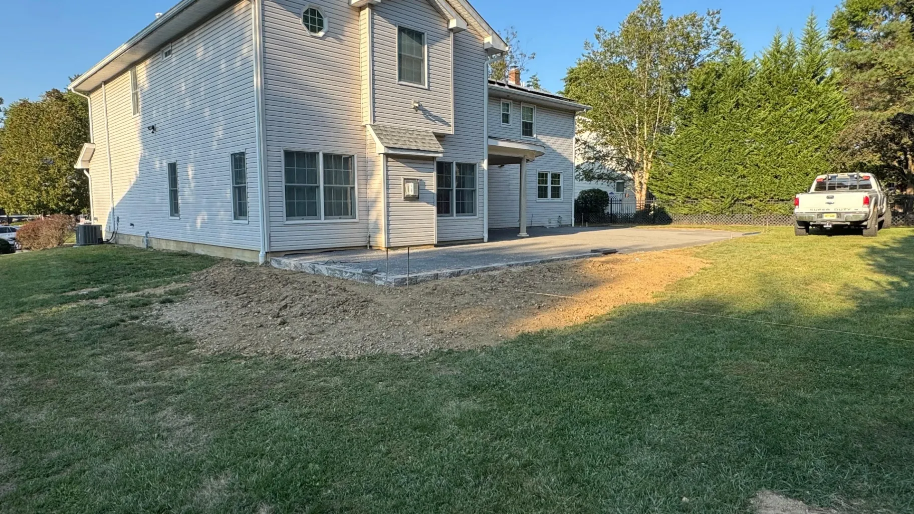 Gallery image 59