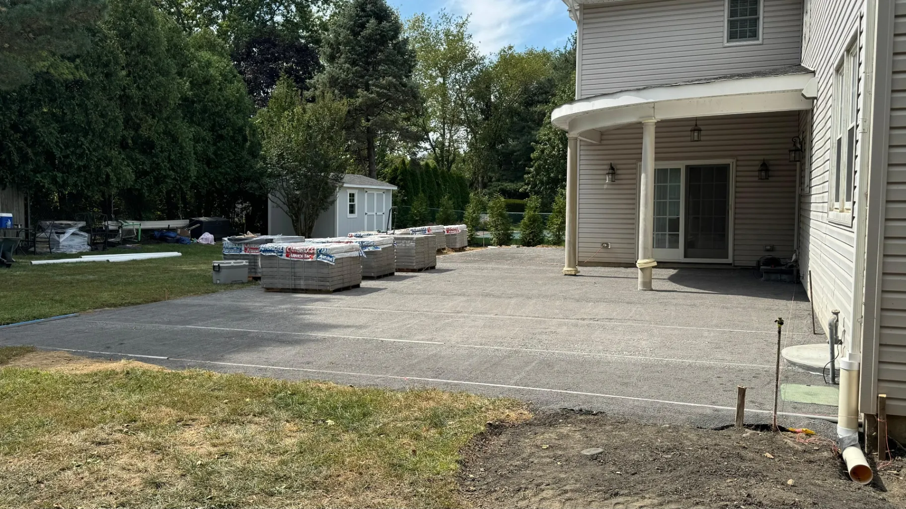 Gallery image 58